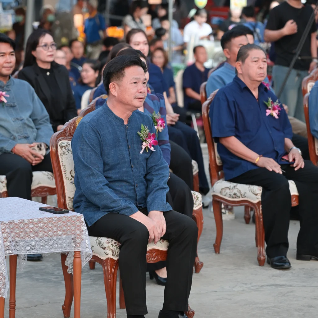 636737551 1481627887307844 3260574627492602261 n