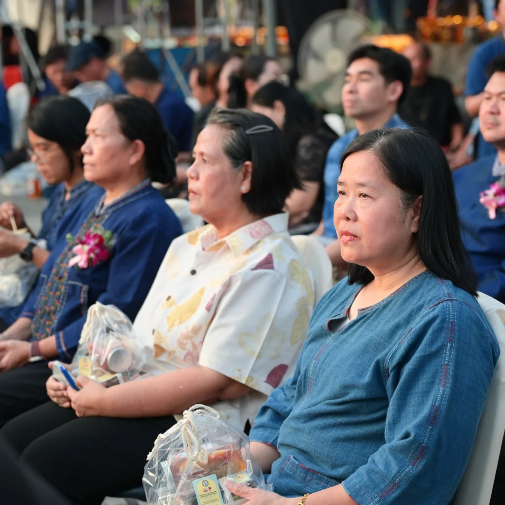 636762700 1481627180641248 7733726056027545668 n