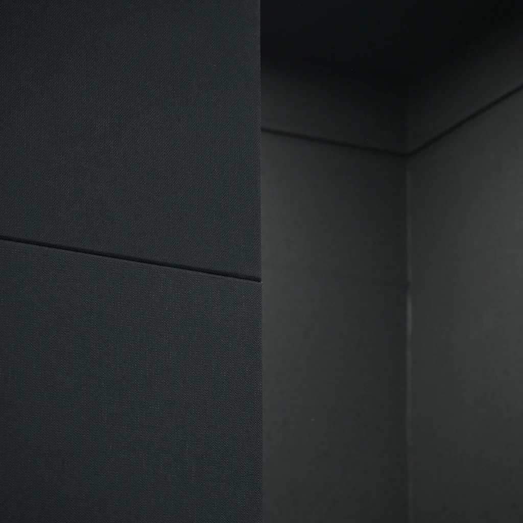 636765459 1479247724212527 5913174241732197747 n