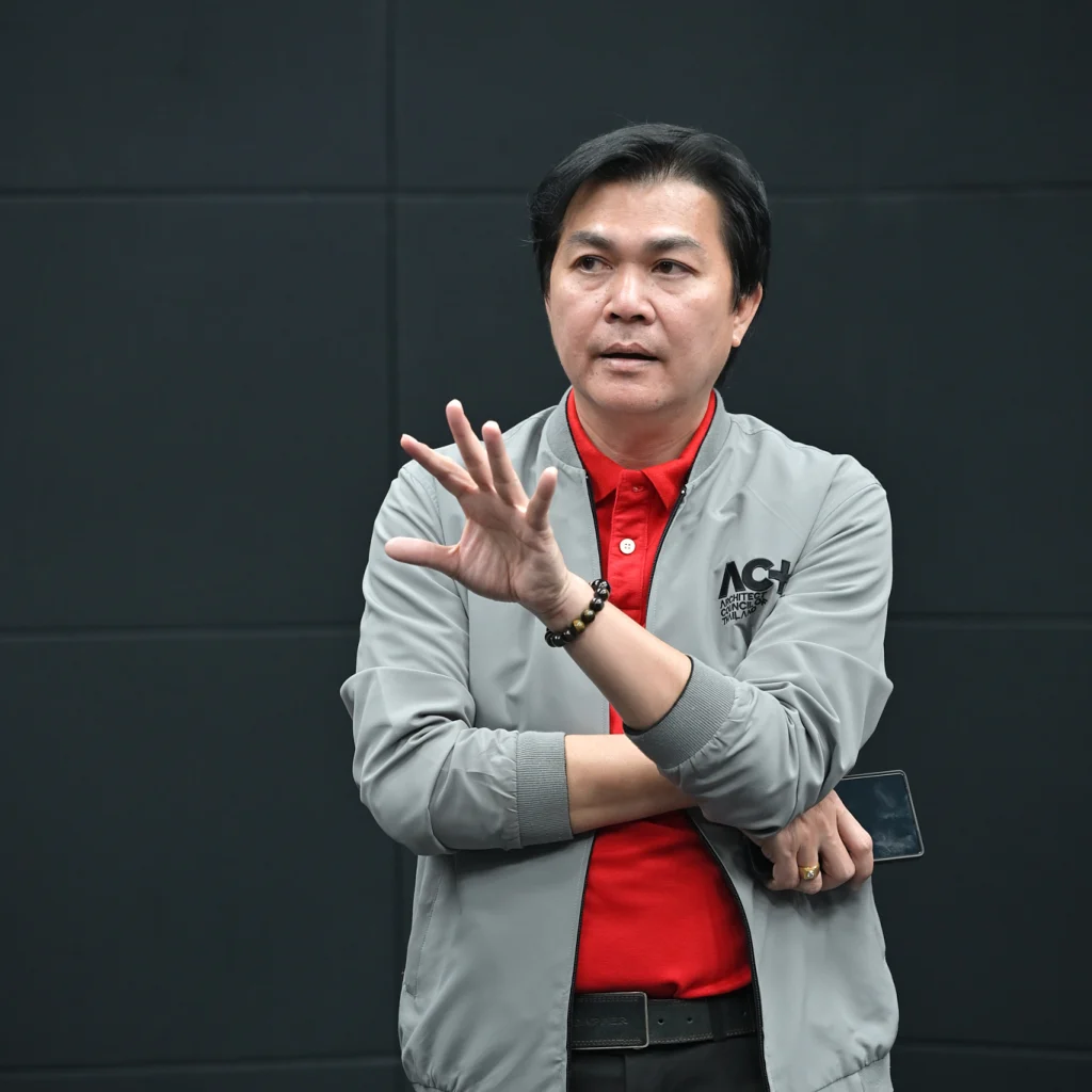 636780425 1479248770879089 4125172983698368681 n