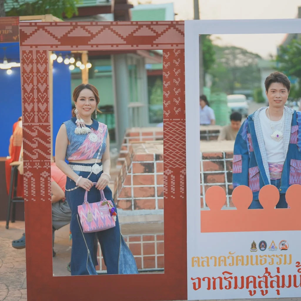 636784030 122208041960559069 7556196564591817430 n