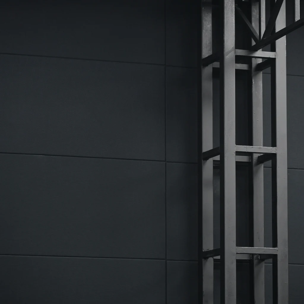 636800472 1479246804212619 6580979123467090140 n