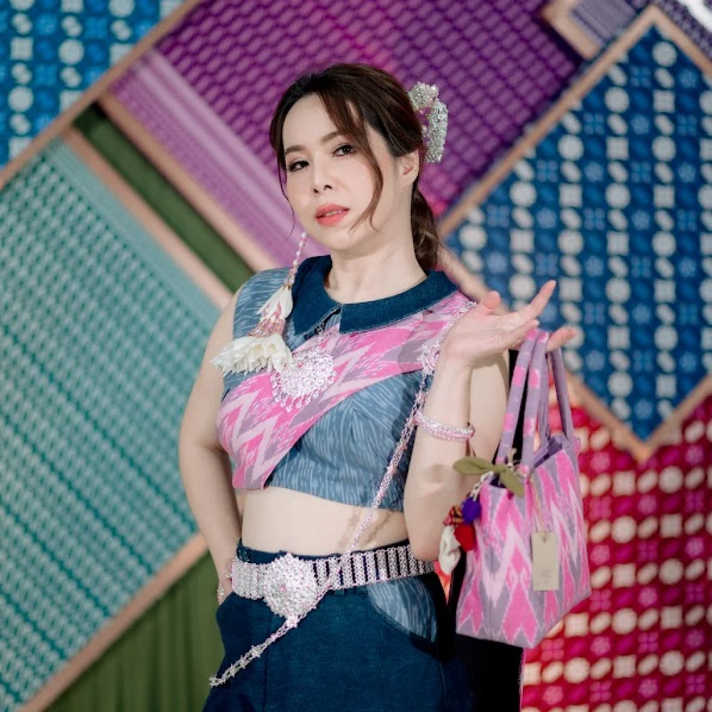 636815542 122208098600559069 2740498821545834861 n