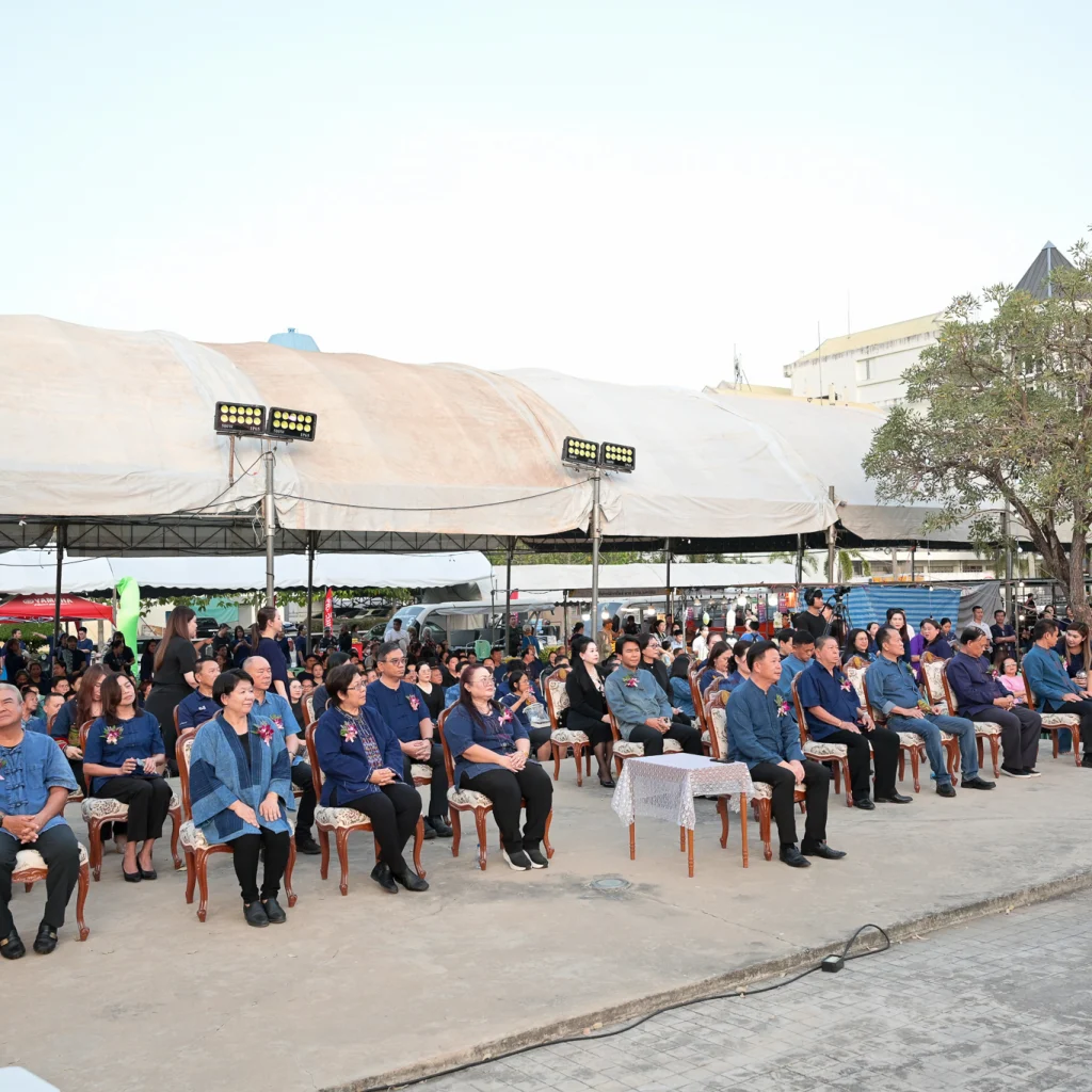 636831936 1481628053974494 6455859682534816880 n