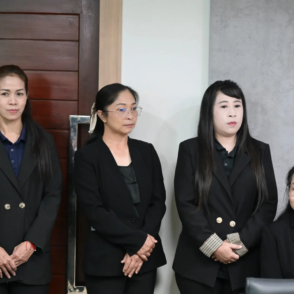 636862767 1479415607529072 4328707436575279890 n