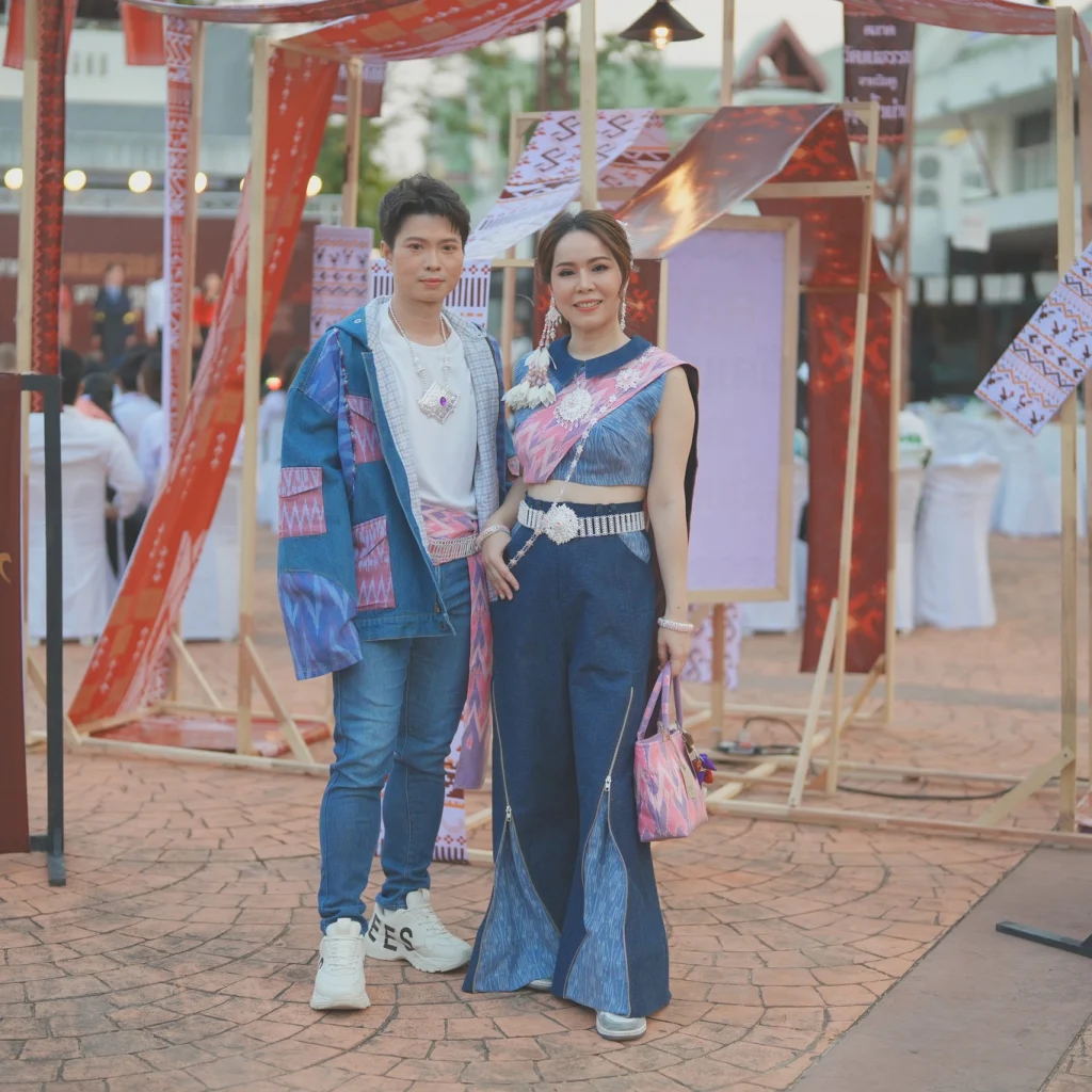 636872685 122208041810559069 2087406493732429619 n