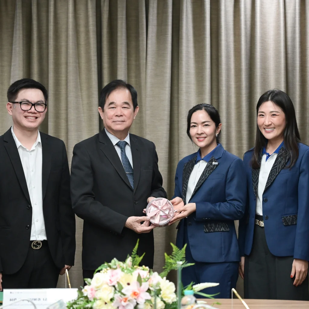 636877897 1479411504196149 6824315724354416582 n