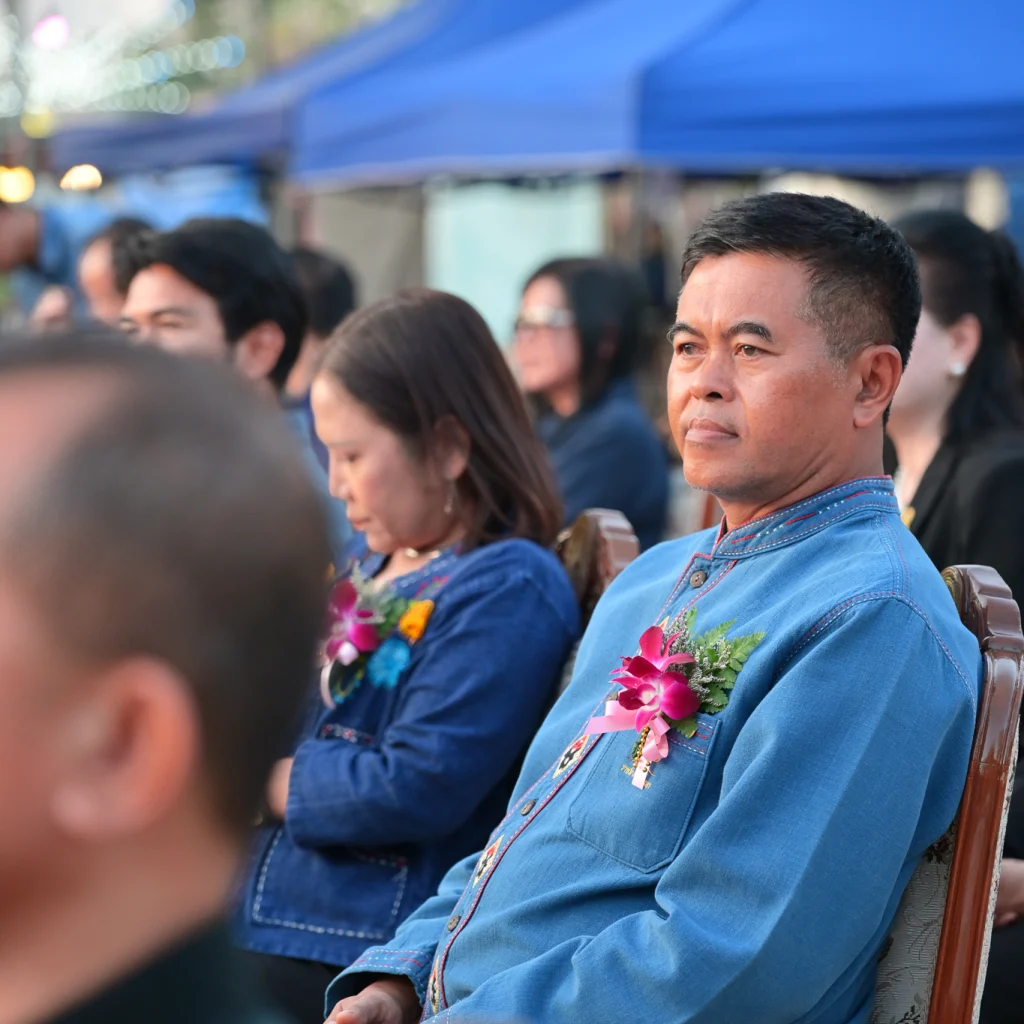 636988769 1481626990641267 936906322096240414 n