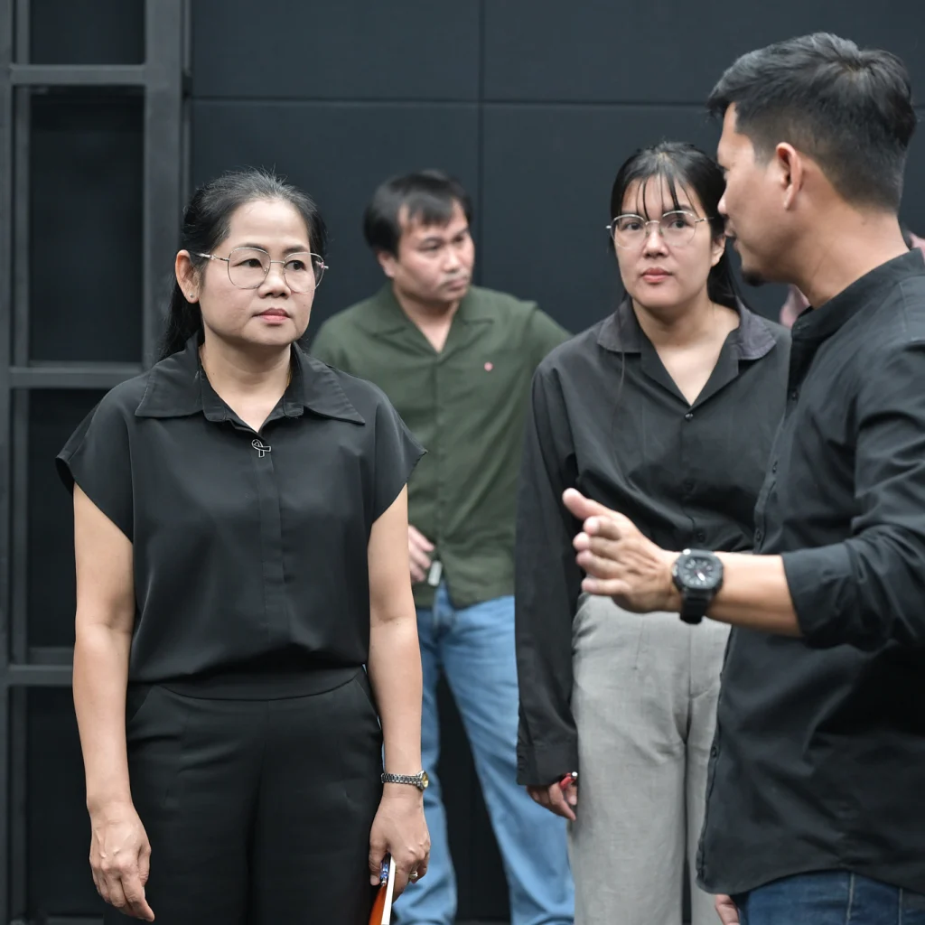 636998480 1479248500879116 4689333915912886014 n