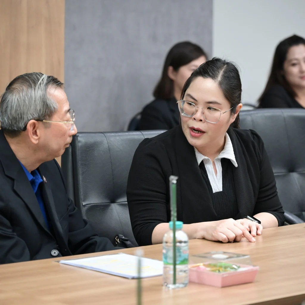 637065964 1479415150862451 4777476545177172004 n