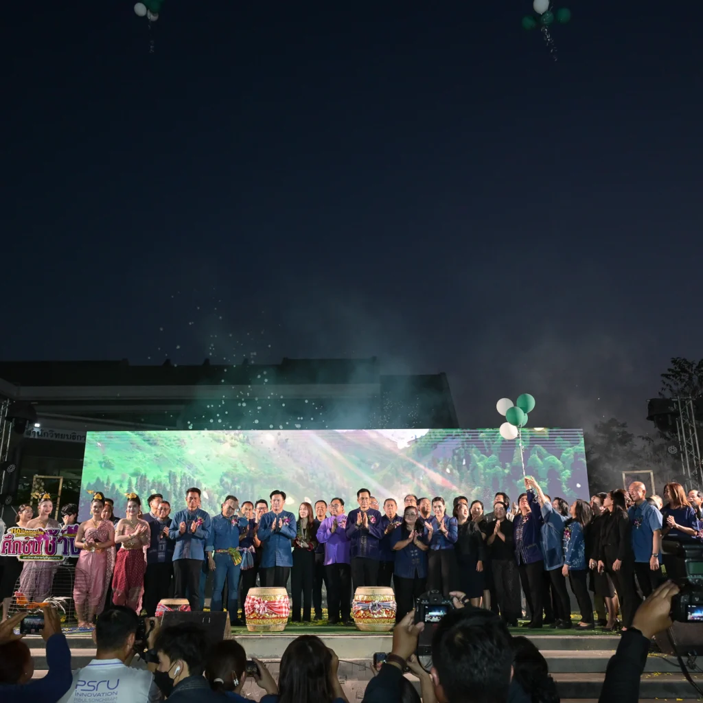 637071793 1481624093974890 2746424093137979593 n