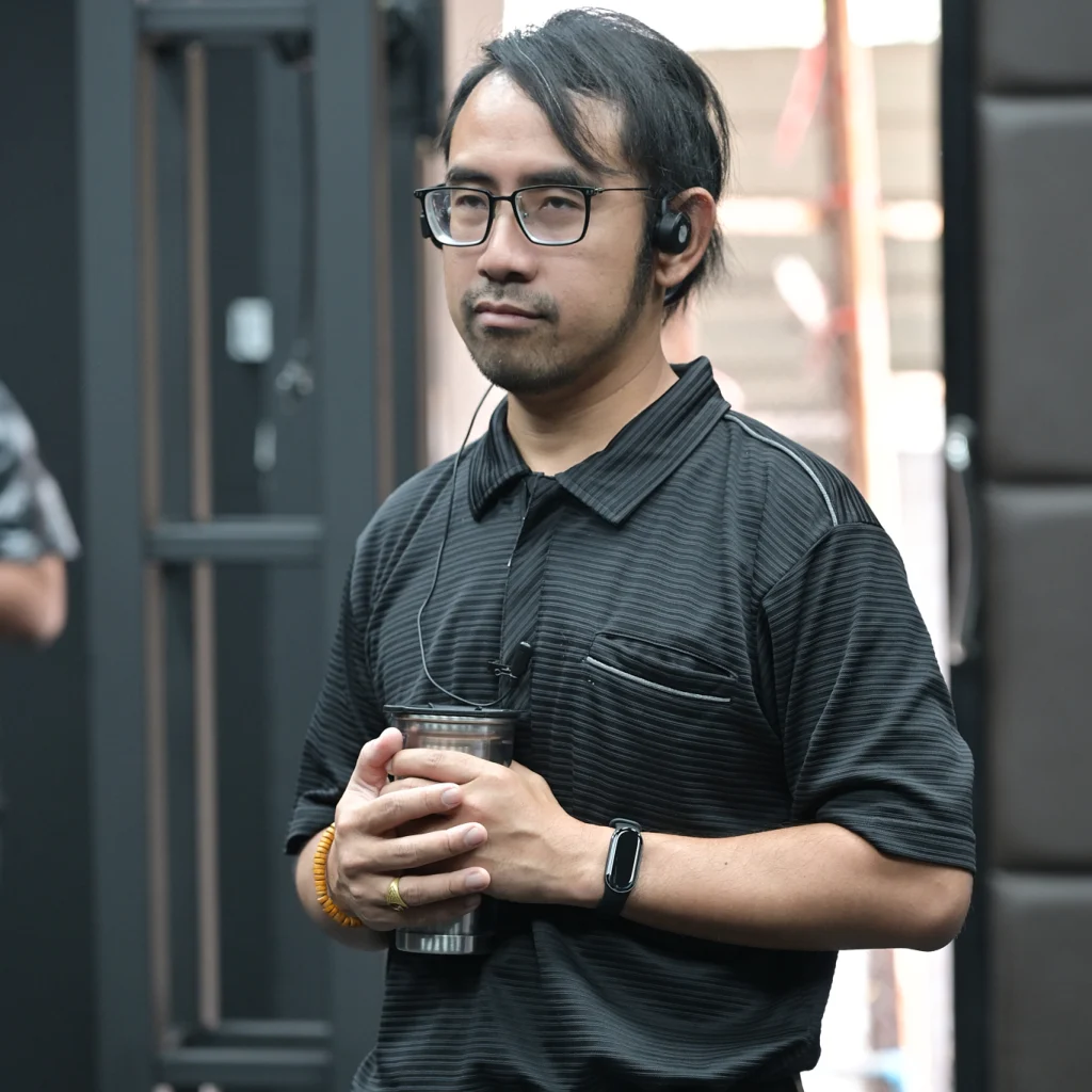 637089139 1479248310879135 2195940422728887334 n