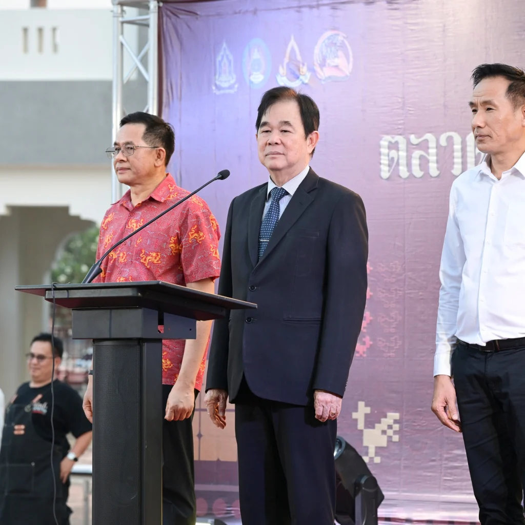 637108969 1480245460779420 1782245936750354232 n