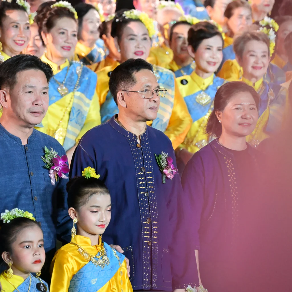 637122278 1481623070641659 5717221680225071339 n