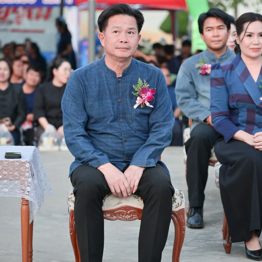 637123128 1481628107307822 4764091161430365112 n