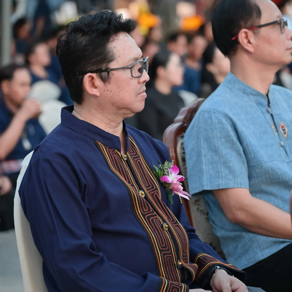 637140622 1481628730641093 659802624824773655 n