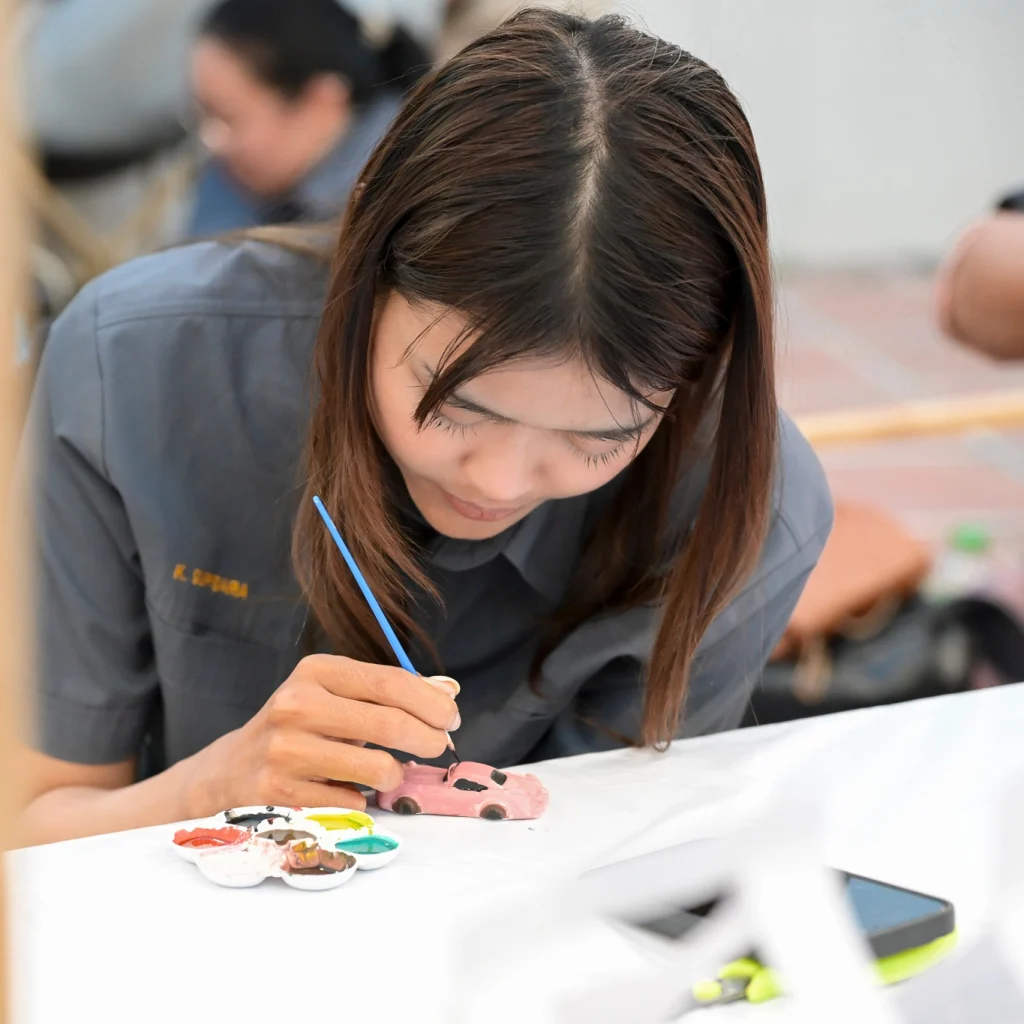 637151736 1480244257446207 7075633650935679391 n