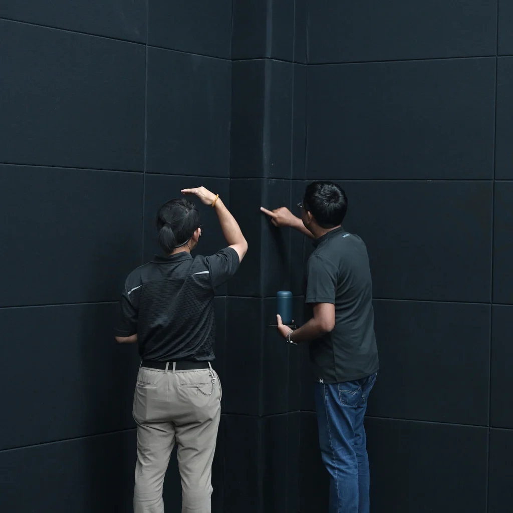 637167066 1479248567545776 7972060712167608374 n