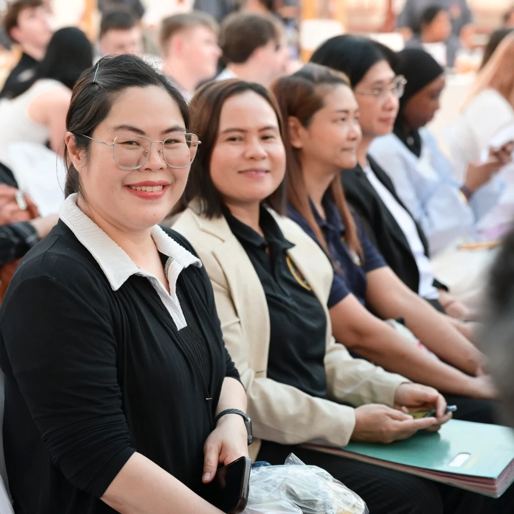 637270647 1480245047446128 7656291295502650061 n