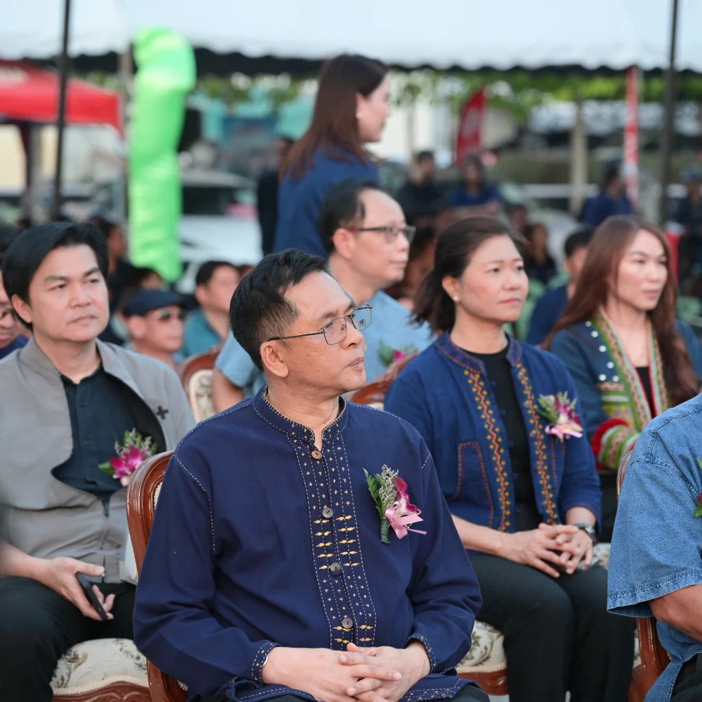 637297070 1481628673974432 2591672745812921844 n