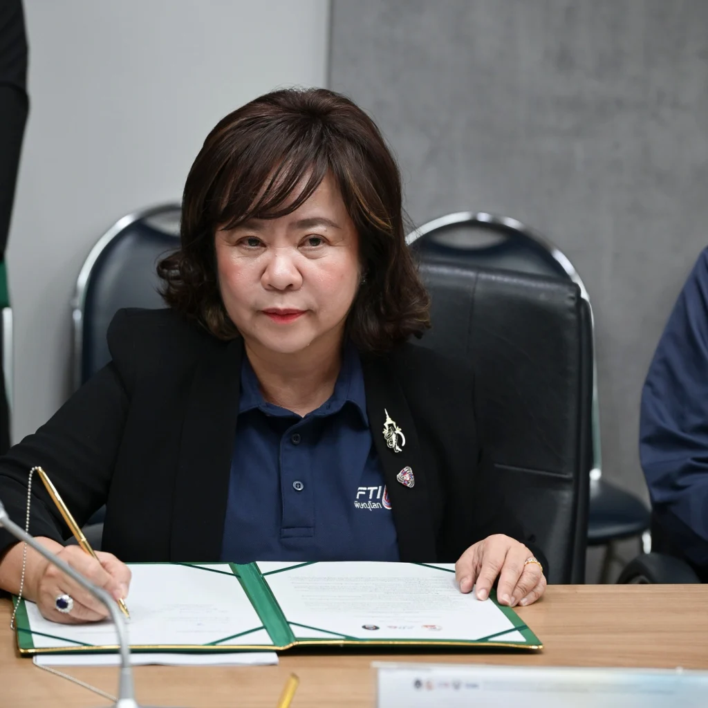 637315120 1479412074196092 7476082385969534324 n