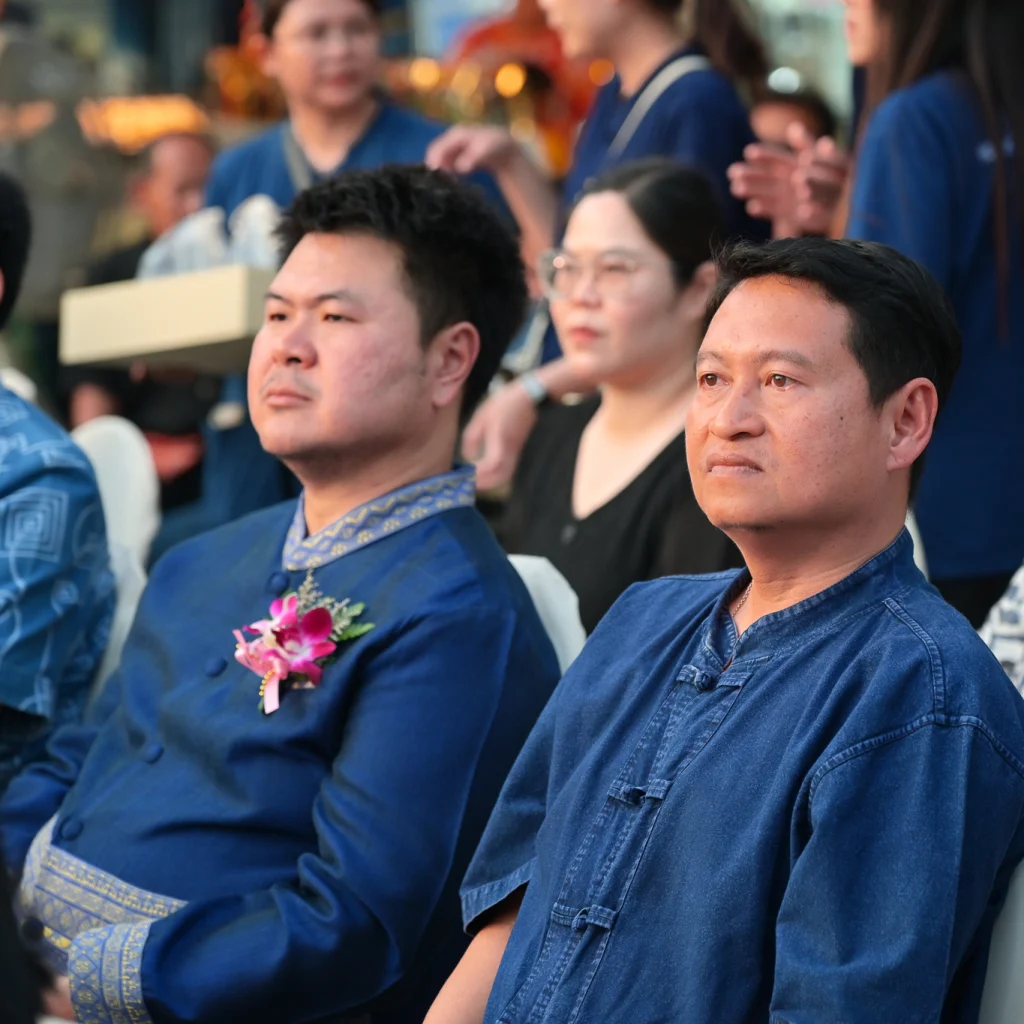 637324094 1481627540641212 8616184401746651468 n