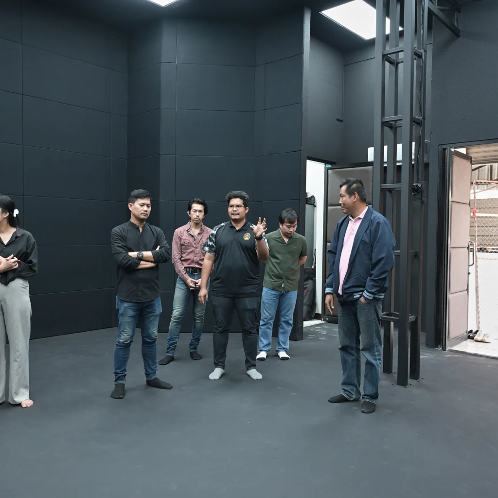 637326258 1479248020879164 5805856865659006589 n