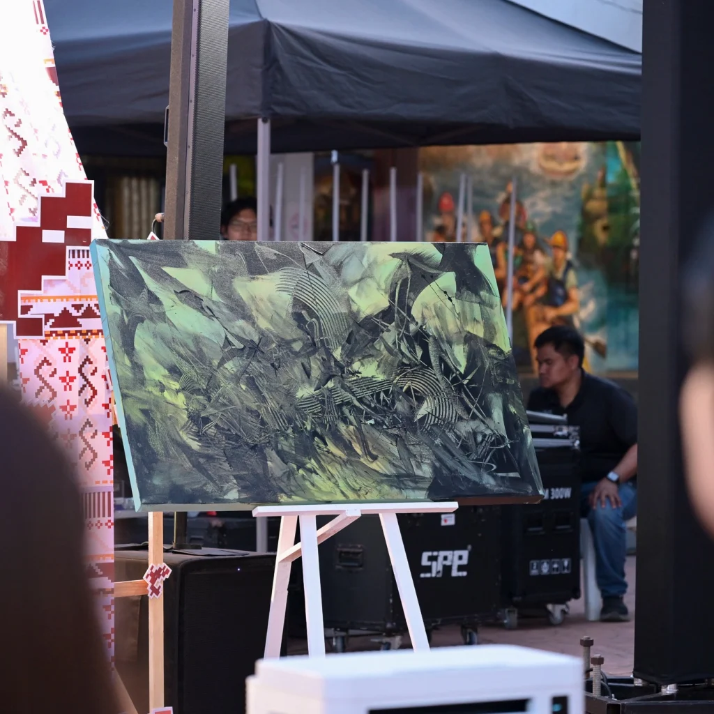 637326258 1480244187446214 4162738802351231347 n