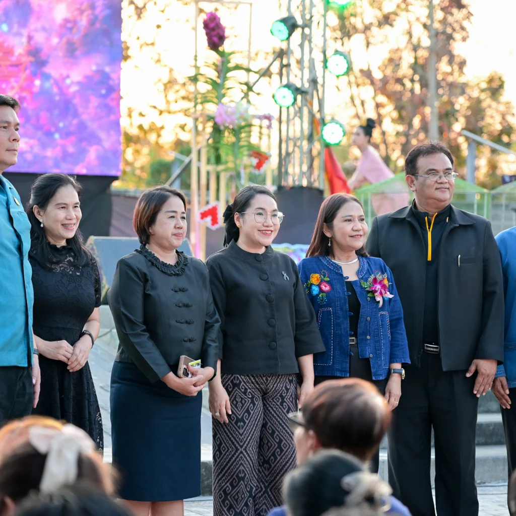 637347366 1481626597307973 290501168364406619 n