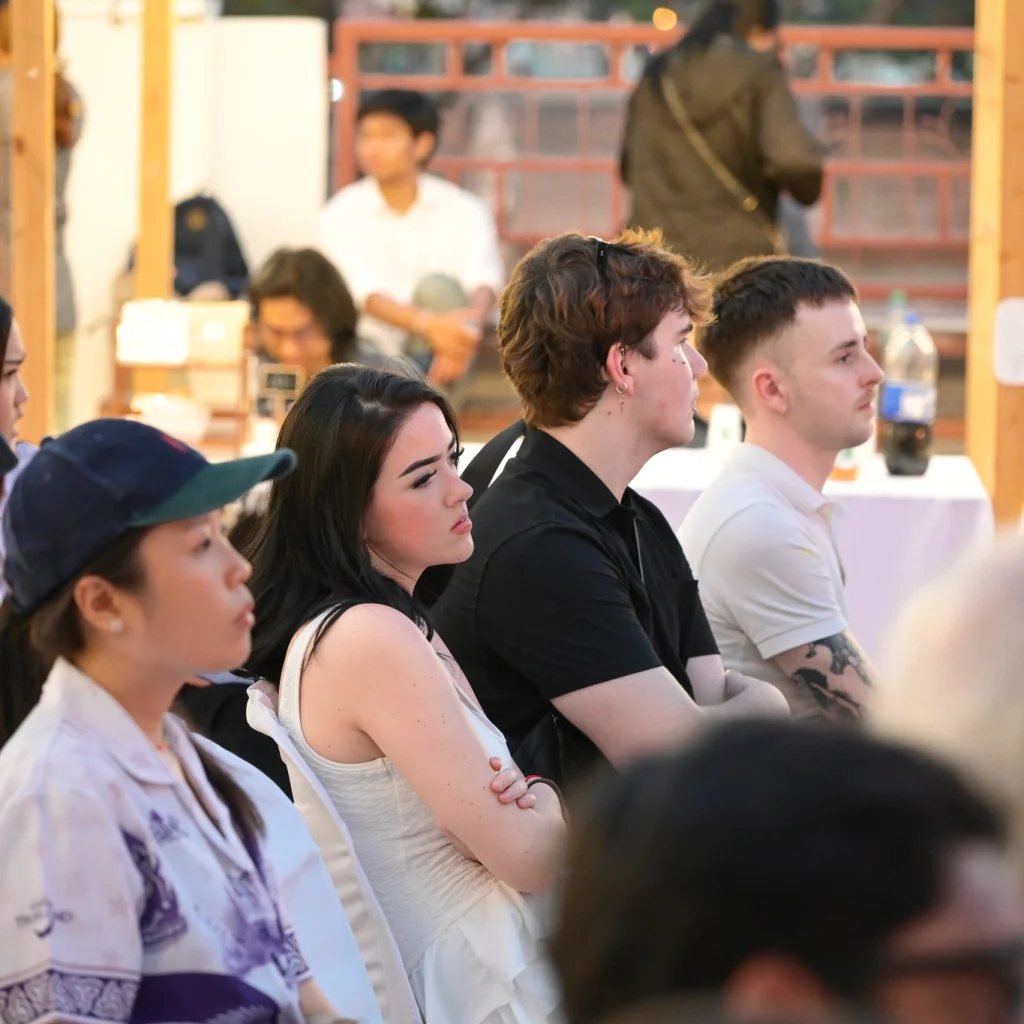 637365976 1480246617445971 4384697821051205103 n