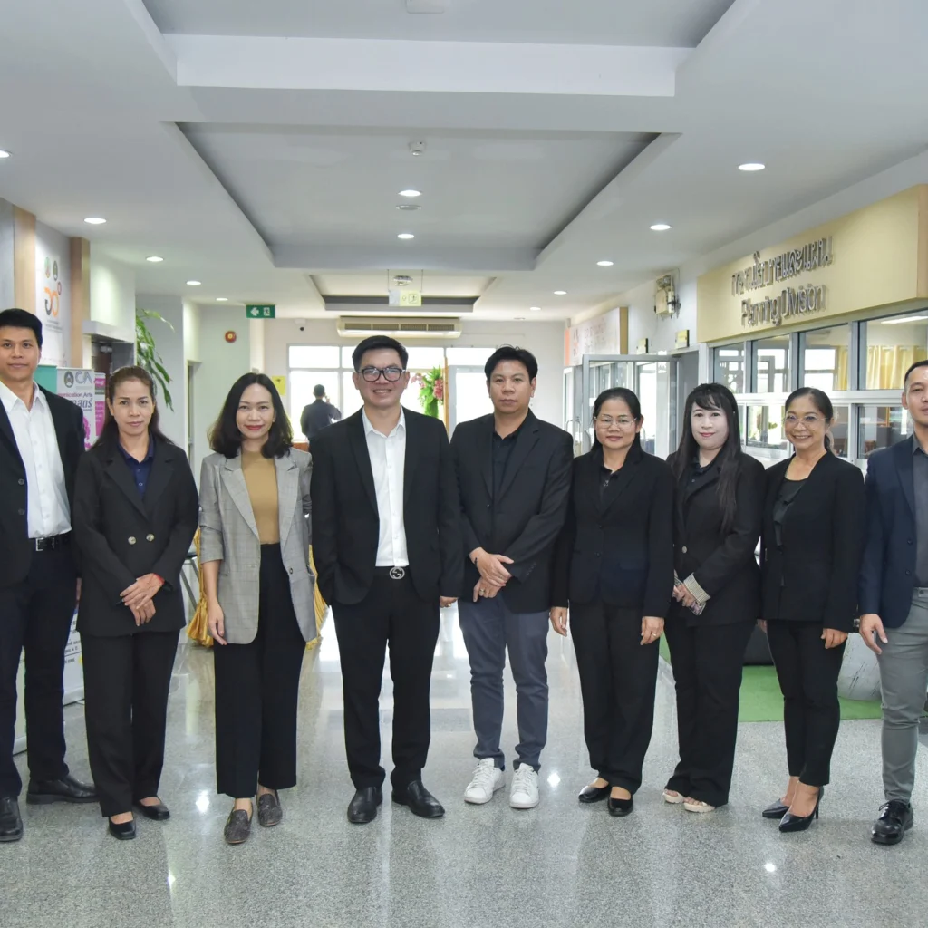 637365989 1479416640862302 4200286965587212668 n