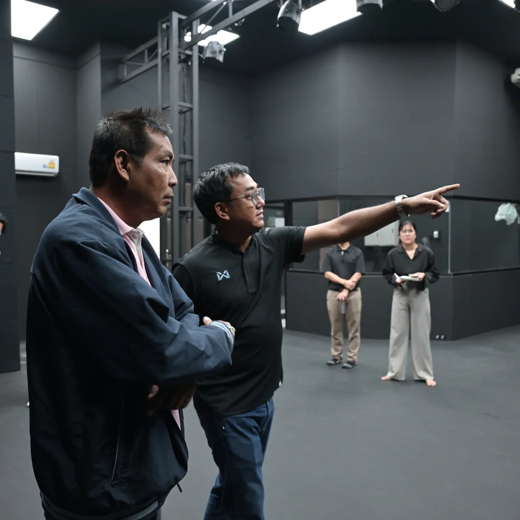 637426331 1479247637545869 2782026144405725411 n