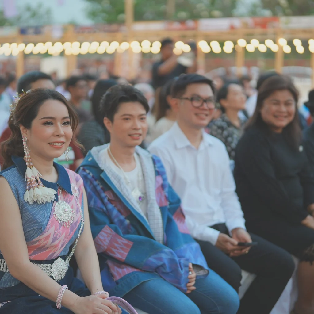 637673344 122208042110559069 367571746939839019 n