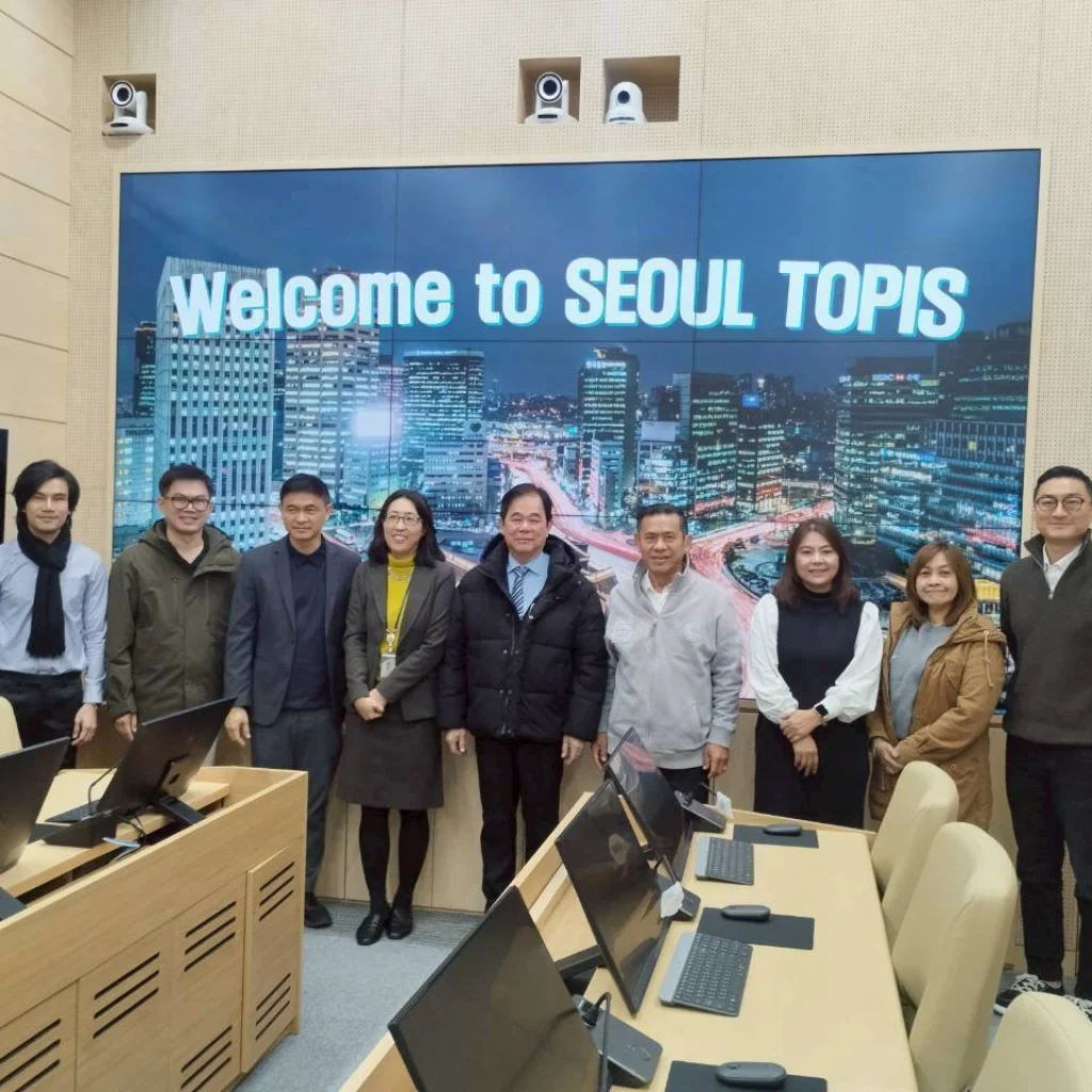 637678252 1486926656777967 6834550724961134326 n