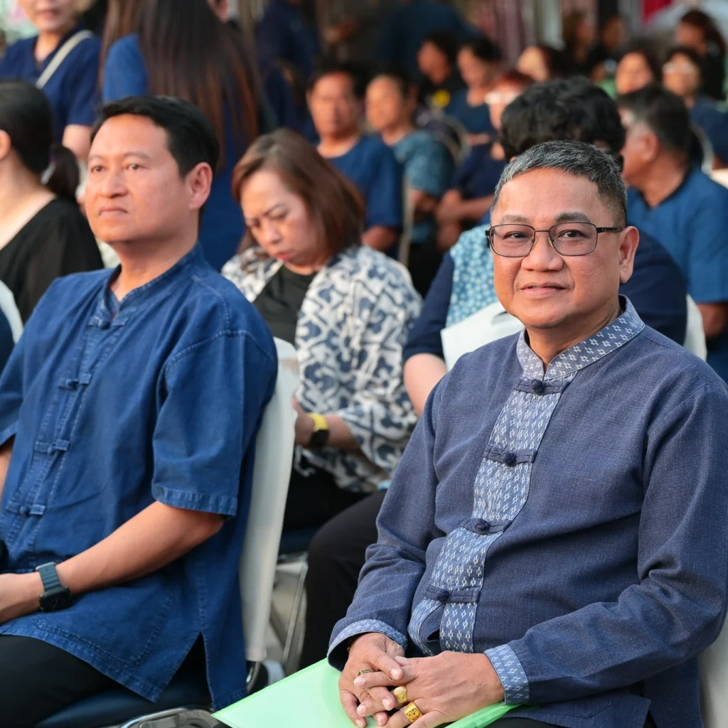 637690902 1481627547307878 6225544670701002306 n