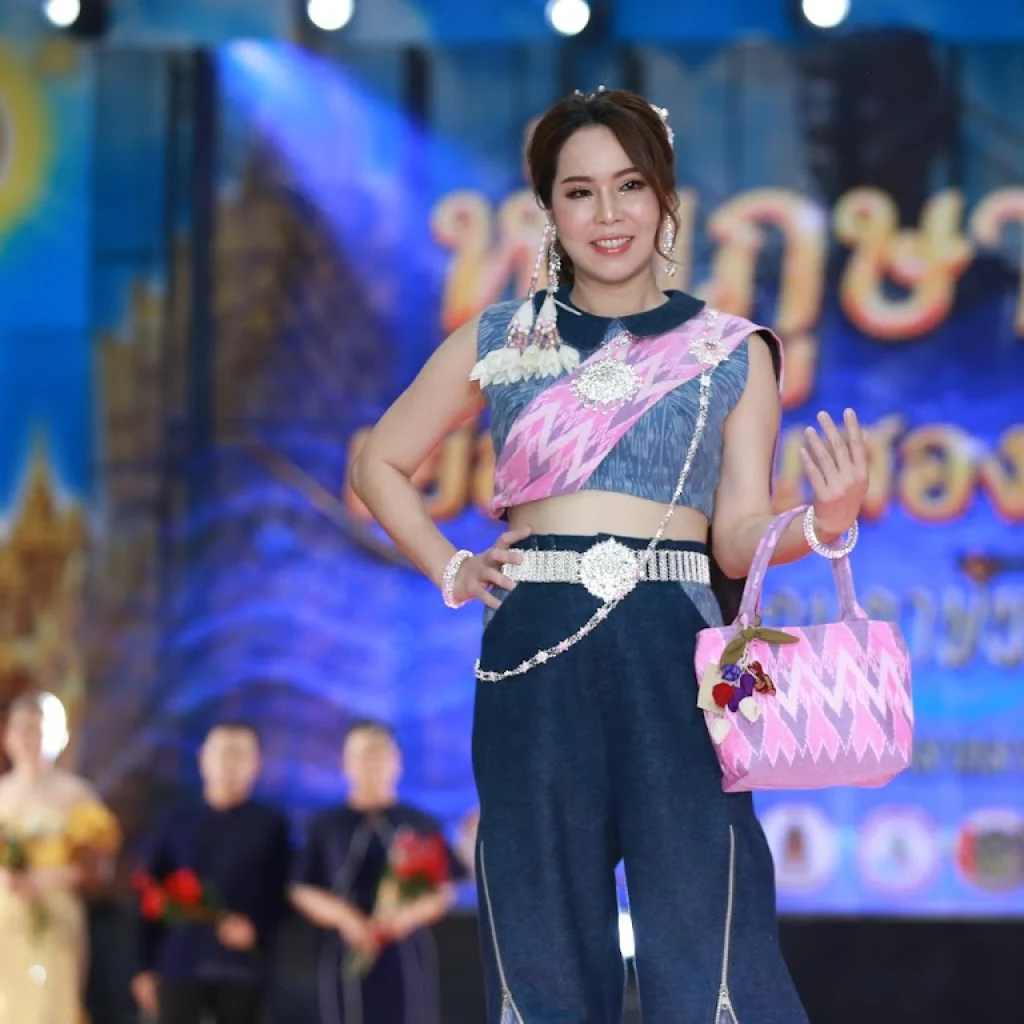 637759707 122208042944559069 4672292699828497394 n