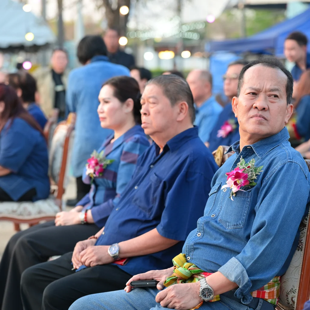 637767056 1481626857307947 2366559723854632541 n