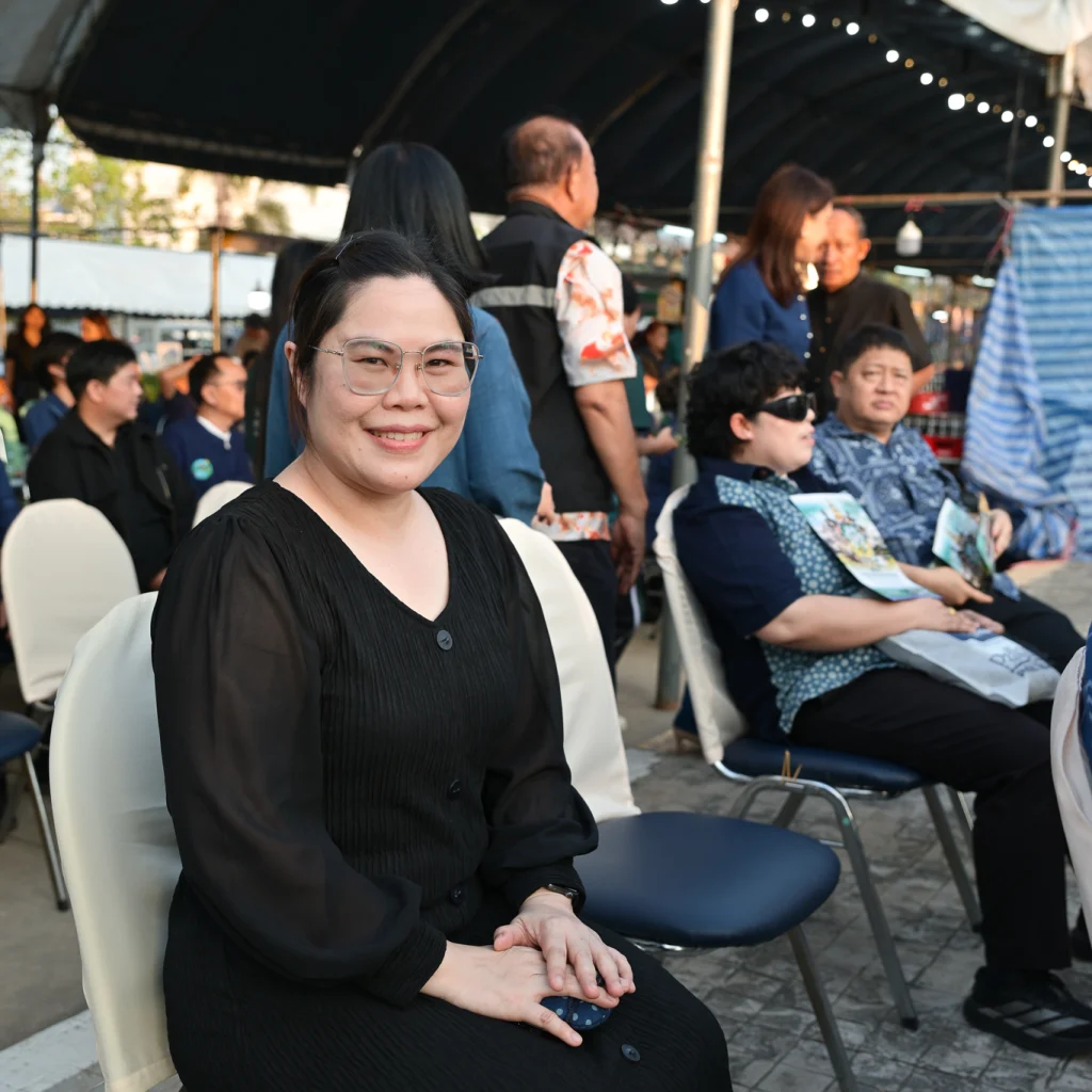 637767572 1481625540641412 1476609112045944274 n