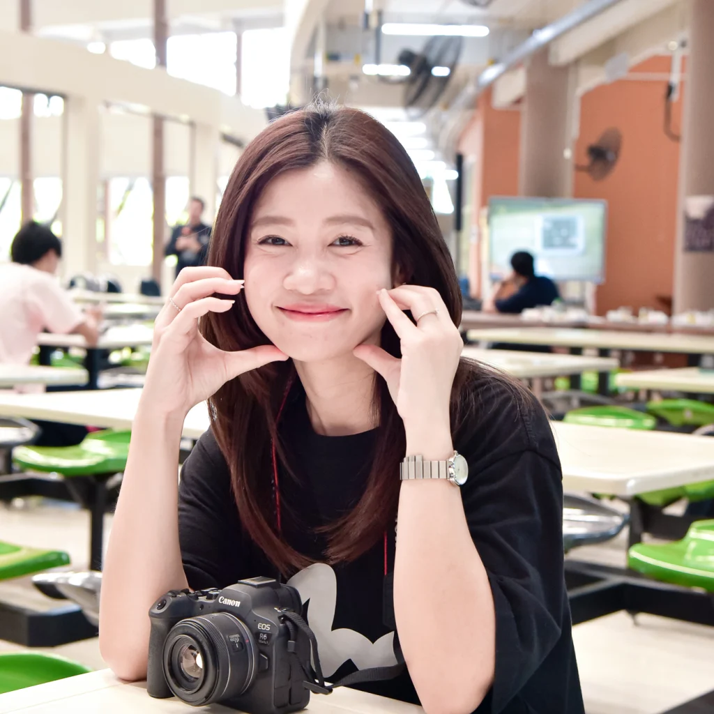 637829130 1482991660504800 3483775660053251811 n