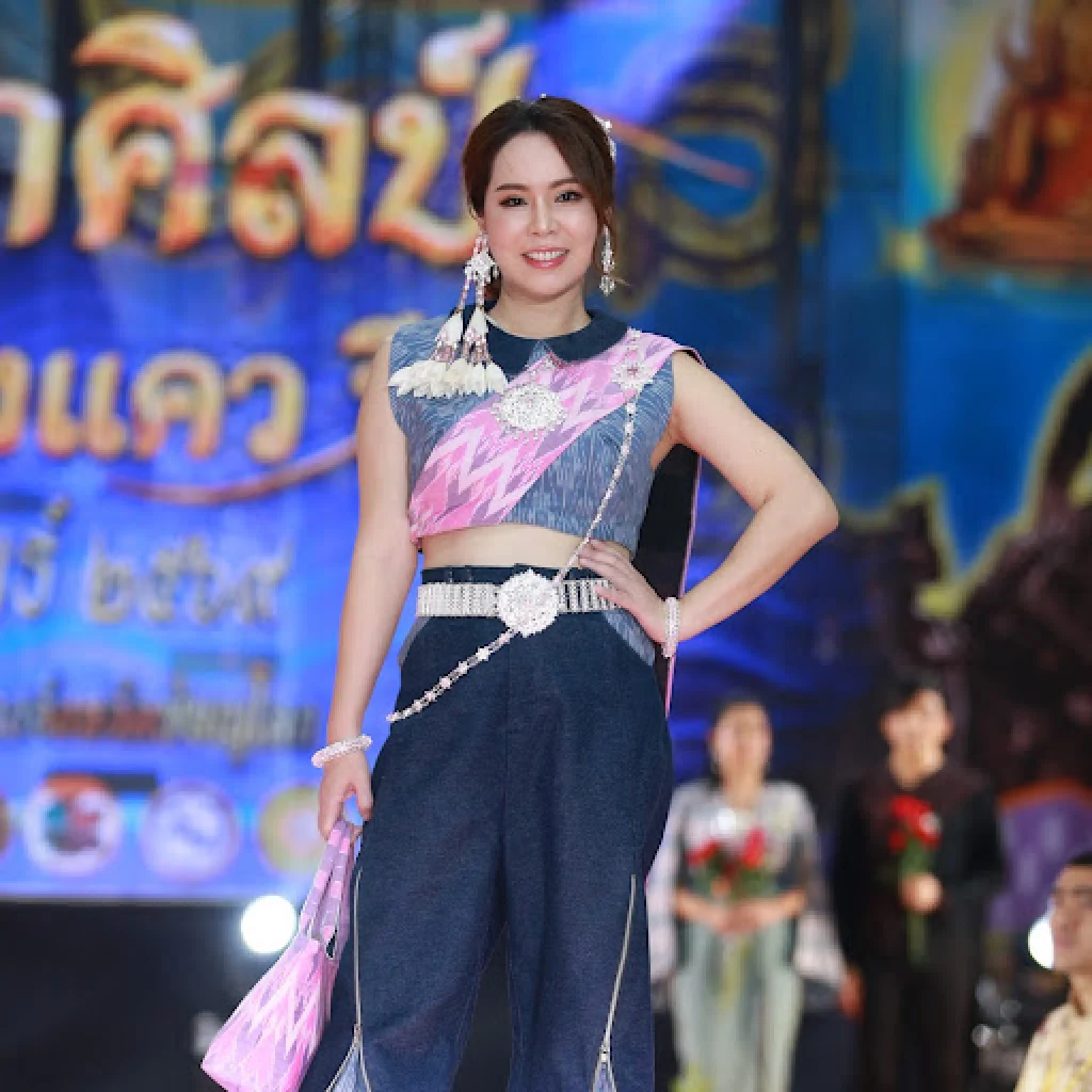 637832293 122208042482559069 7272240121409890174 n