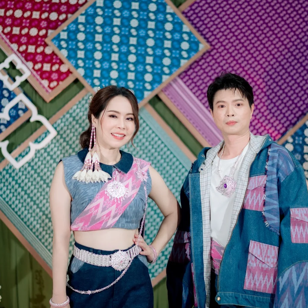 637868342 122208099056559069 2541710292586807845 n