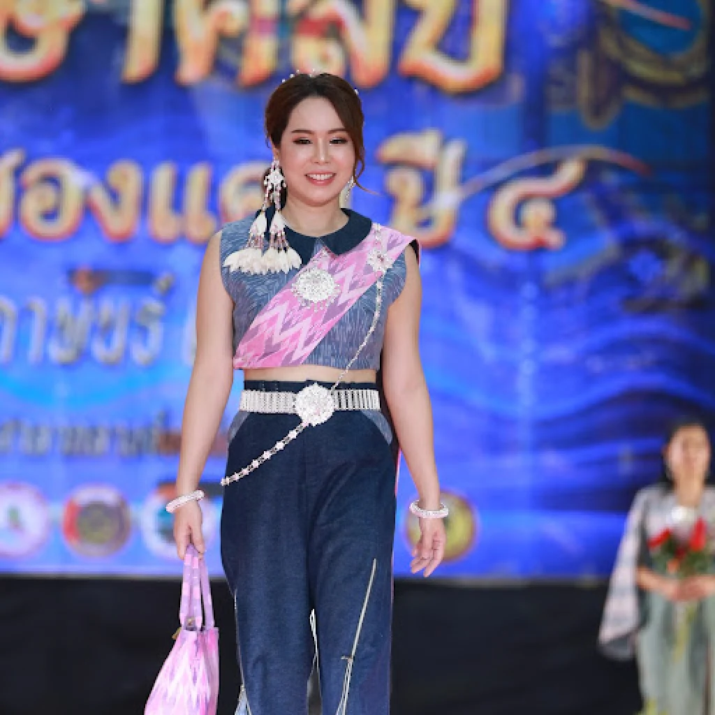 637879652 122208042470559069 4513970661487201341 n