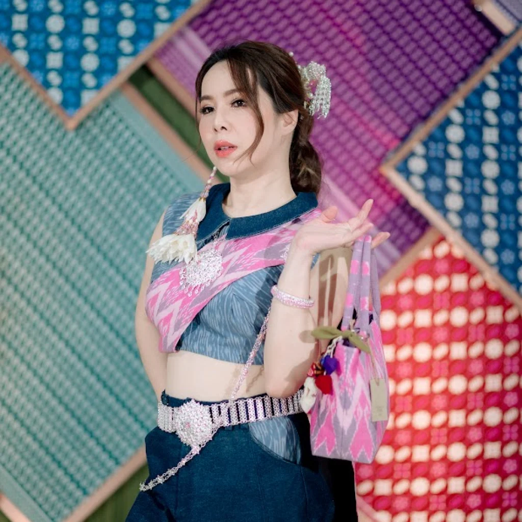 637890593 122208098594559069 6305611477959568782 n