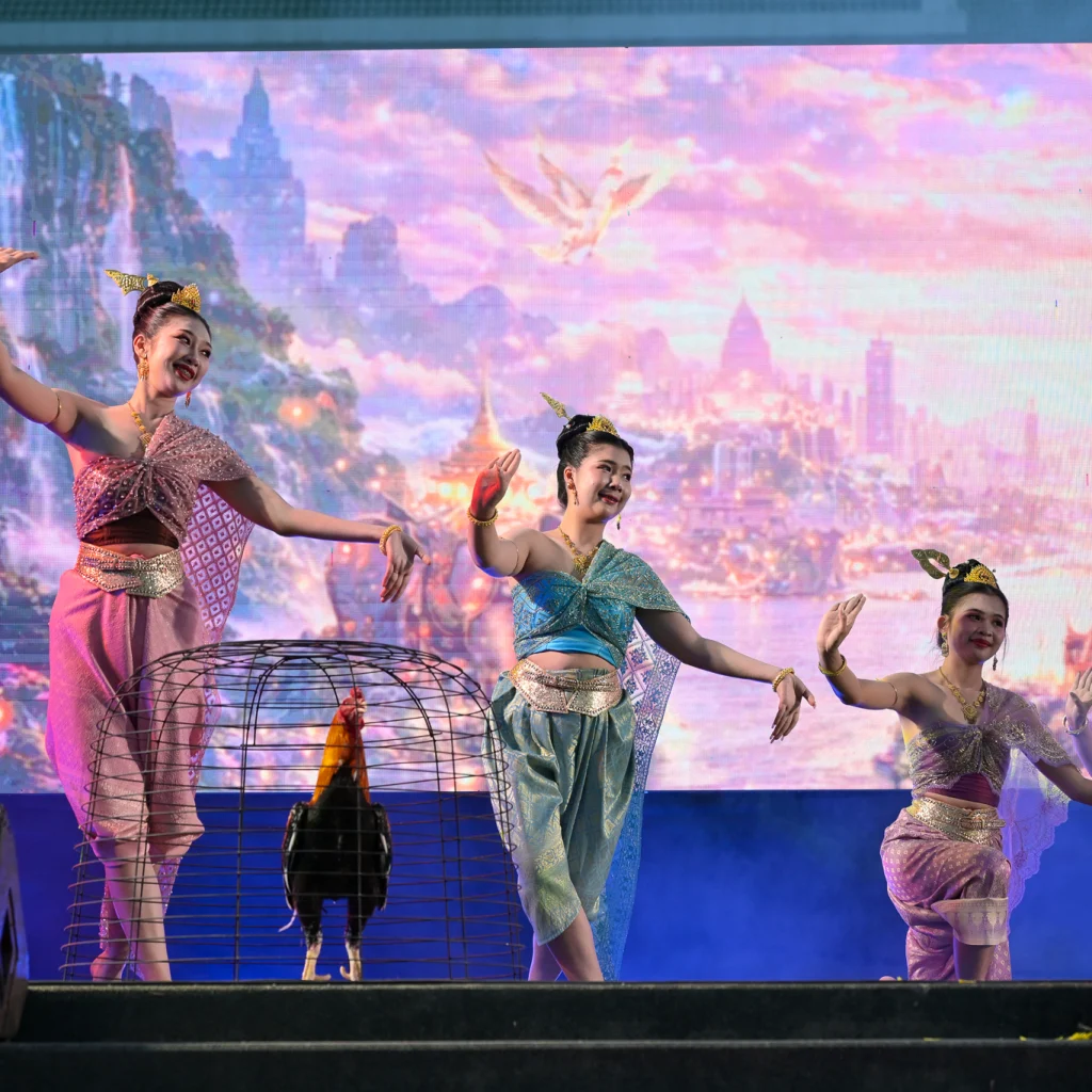 637892500 1481623403974959 3894514707802923269 n