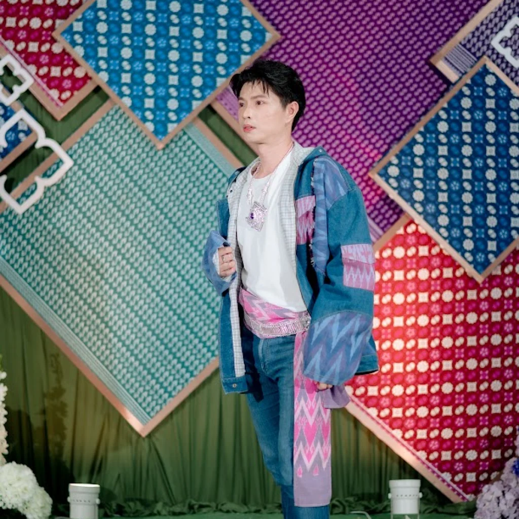 637895142 122208098924559069 7333648111046199467 n