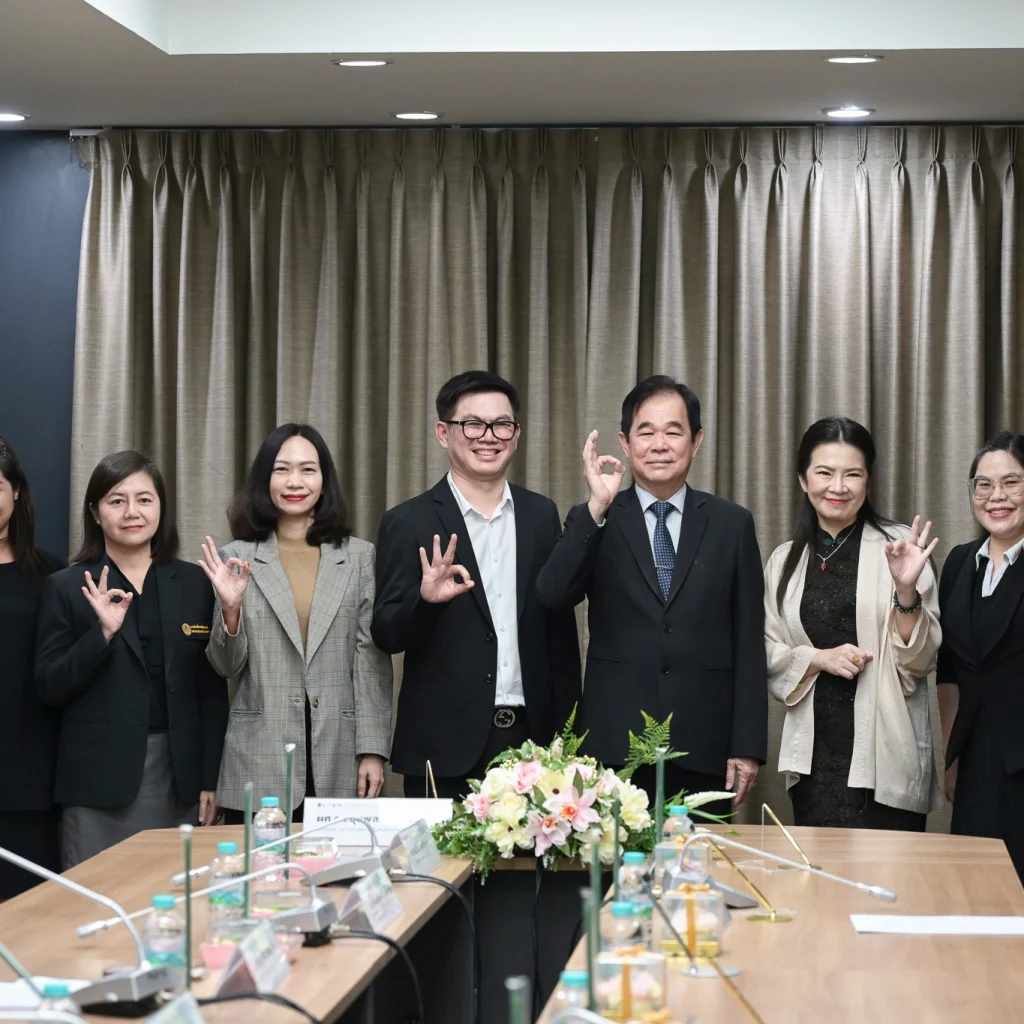 637909674 1479411434196156 7420858891271813173 n