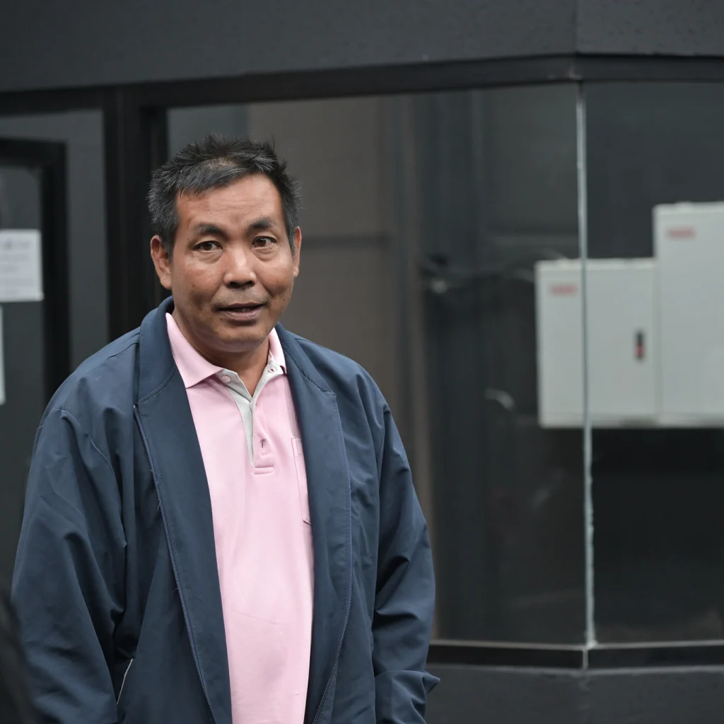 637970236 1479247847545848 4413568119693922853 n