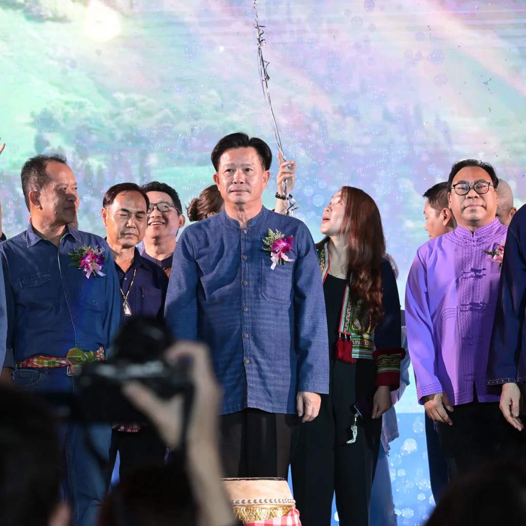 638006548 1481624167308216 6989331623373416711 n