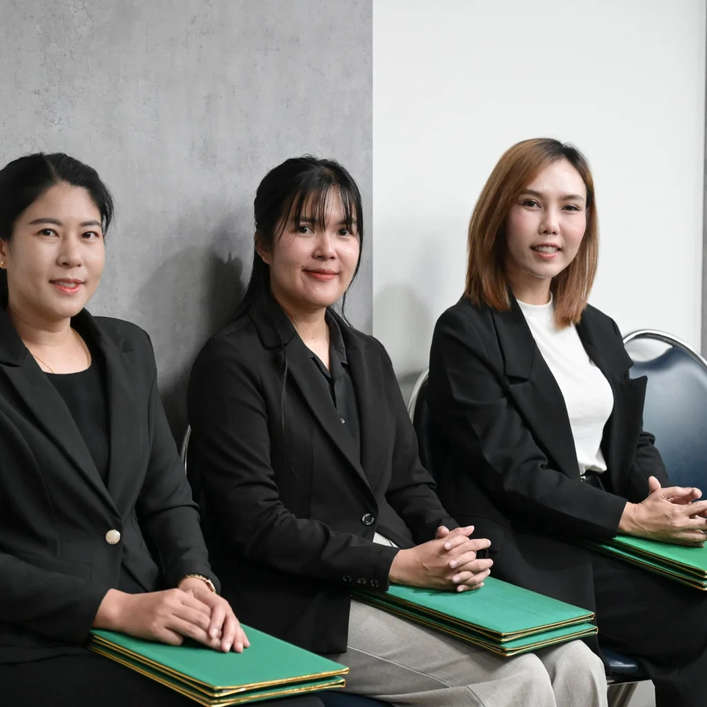 638030417 1479413277529305 8117636808111388274 n