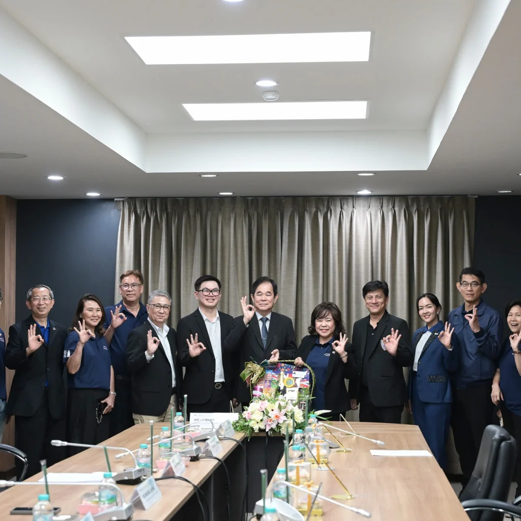 638049849 1479411690862797 2886849396469264565 n